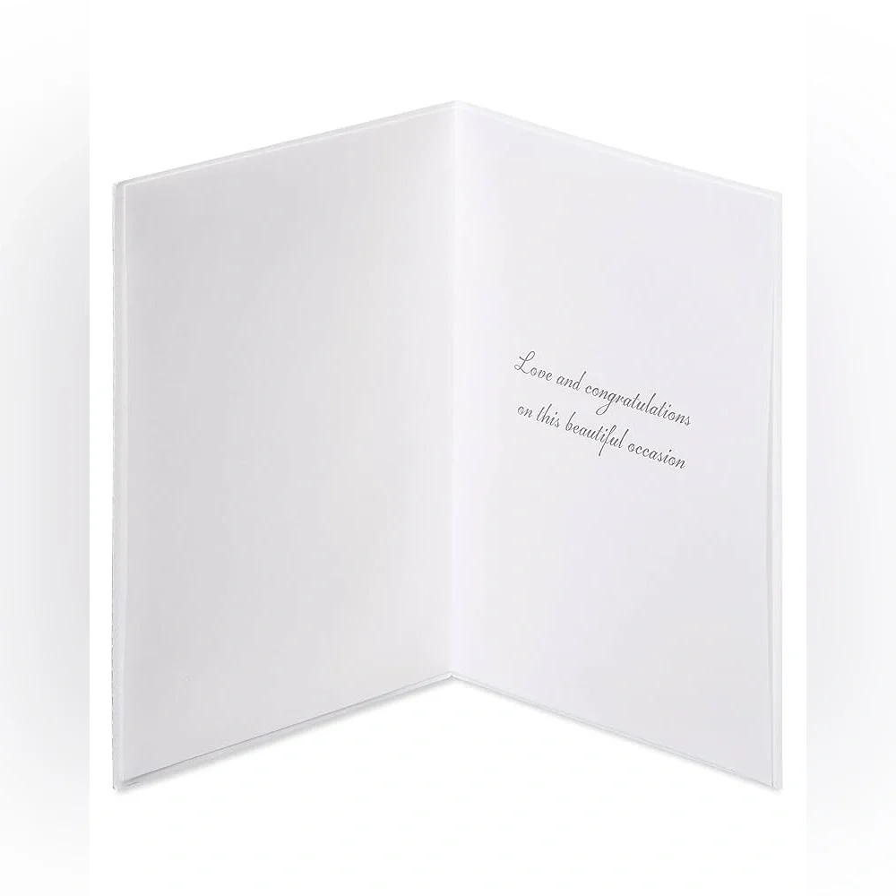 Papyrus Special Love, Anniversary And Wedding‎ Cards